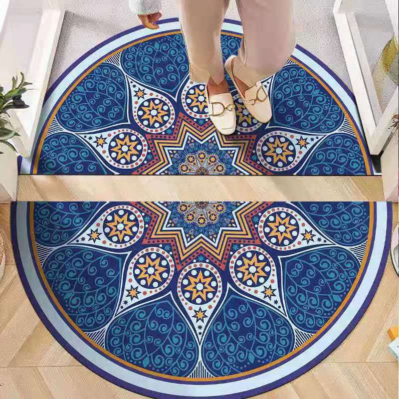 Floor Mats