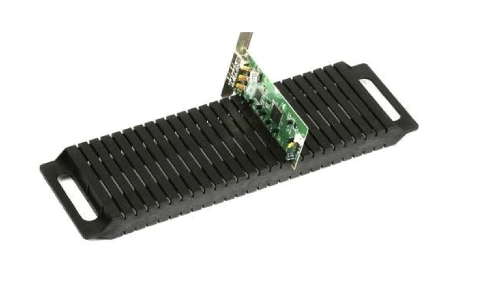 Pcb Tray