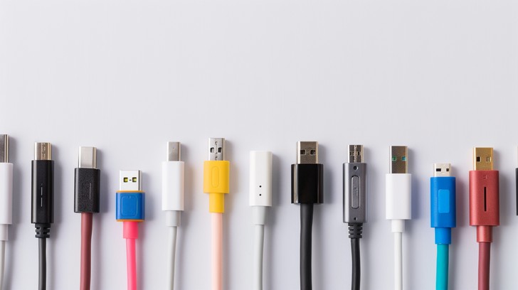 Data Cables