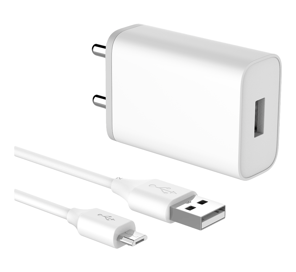 Charger 