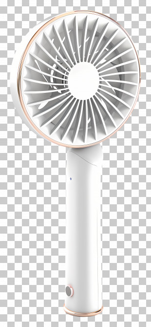Mini Fan