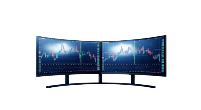 Monitors