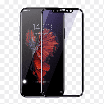 Screen Protector 