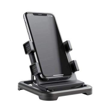 Mobile Holder