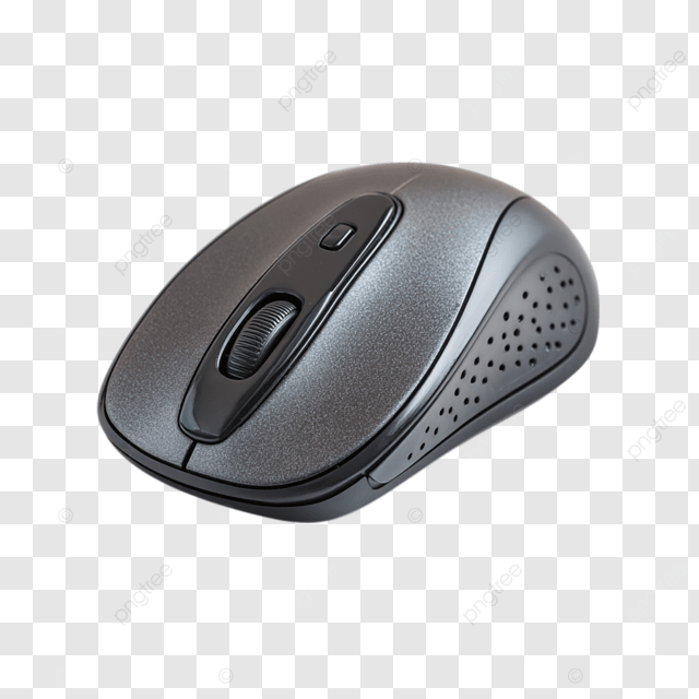 Mouse