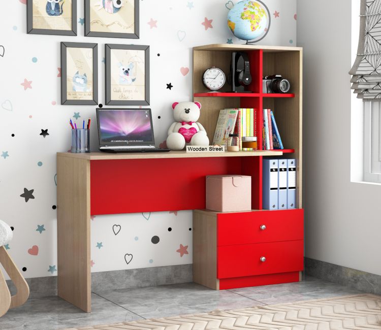 Children's Furniture  