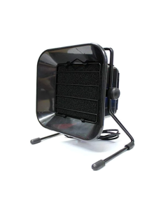 493 Esd Safe Smoke Absorber