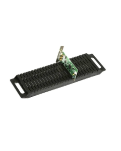 I Type Esd Pcb Tray