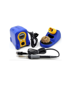 Fx888d Supreme Hakko Soldering Station