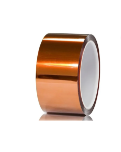 Kapton Polyimide Heat Resistant Tape