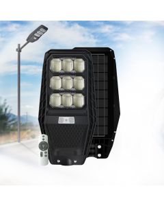 HHSOL-10 100W 